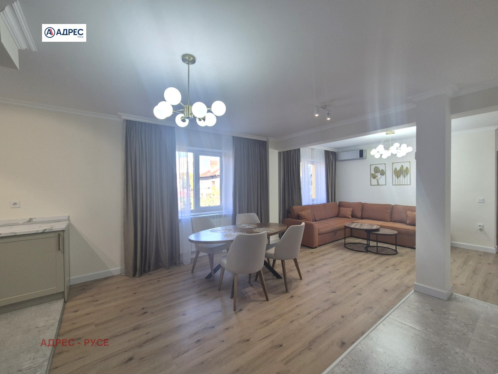 ���� ��� ���� 3-����� | Imot.bg � ����������� 2