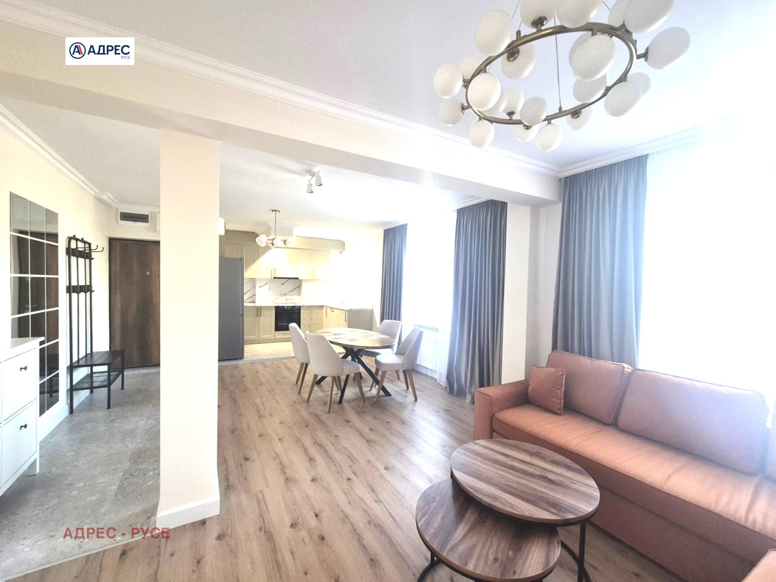���� ��� ���� 3-����� | Imot.bg � ����������� 4