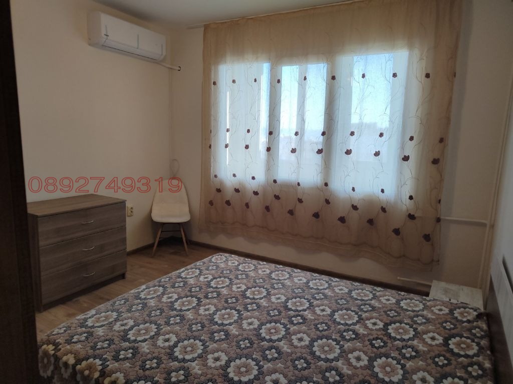 ���� ��� ���� 3-����� | Imot.bg � ����������� 11