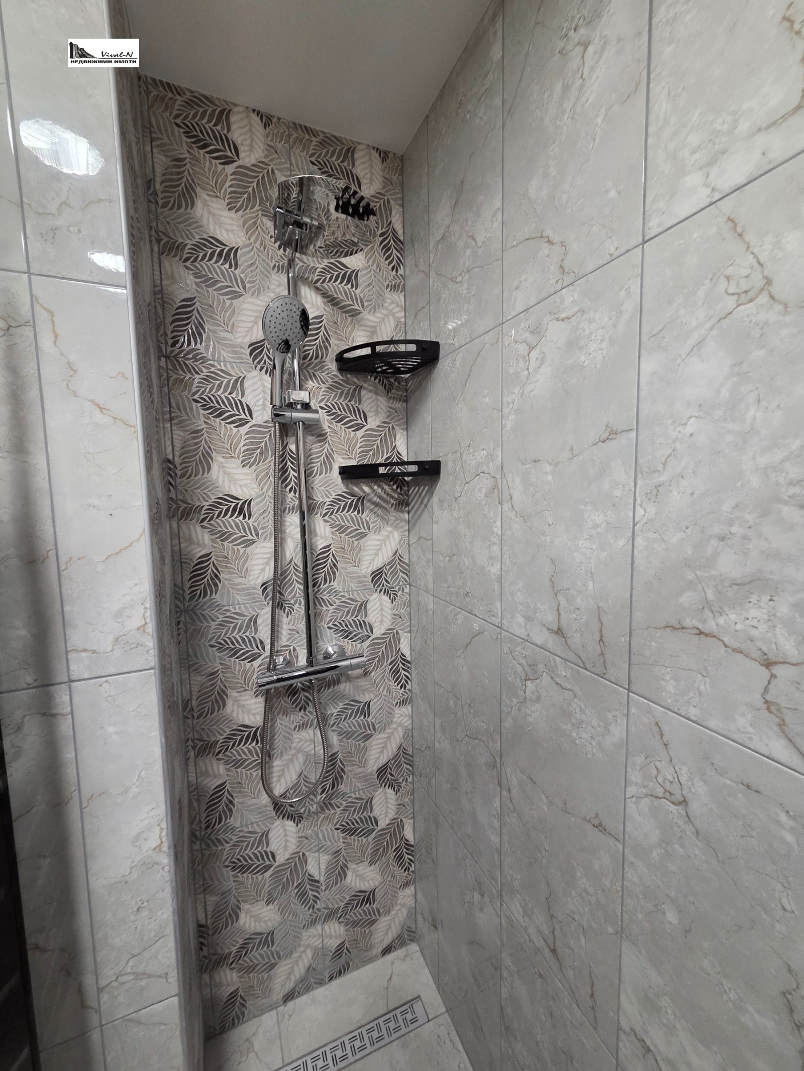 ���� ��� ���� 3-����� | Imot.bg � ����������� 13