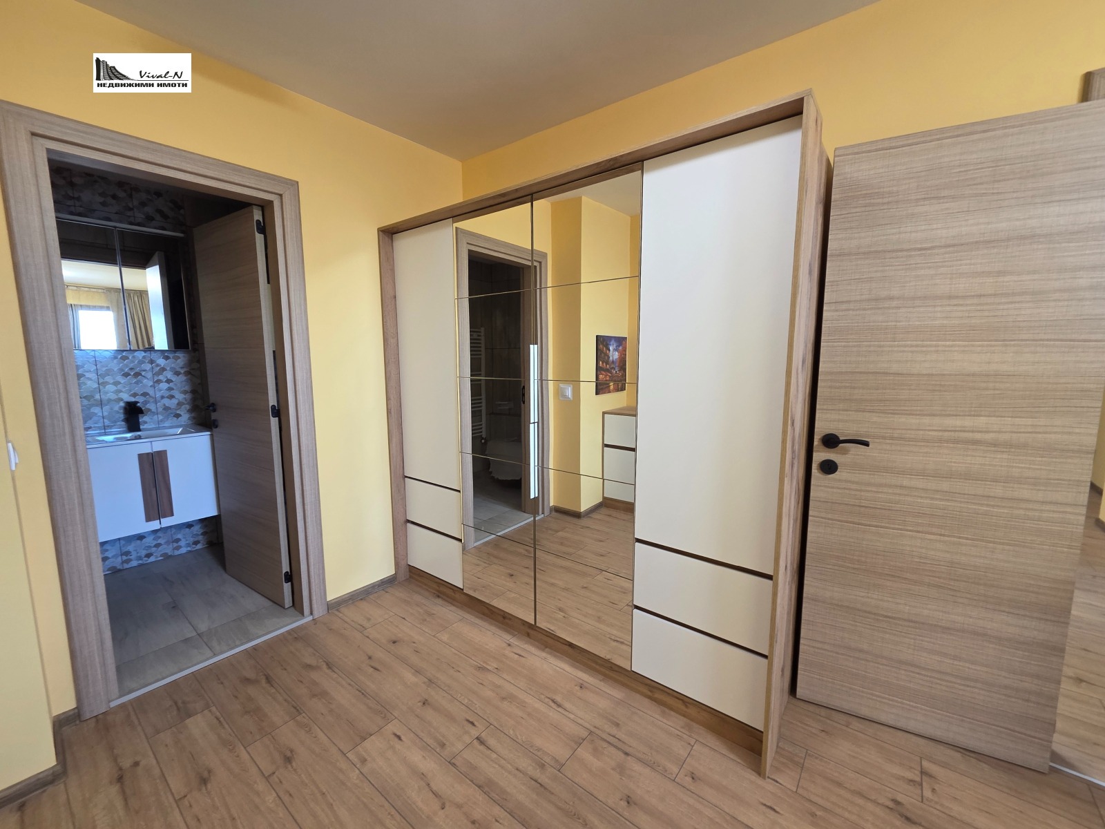 ���� ��� ���� 3-����� | Imot.bg � ����������� 5