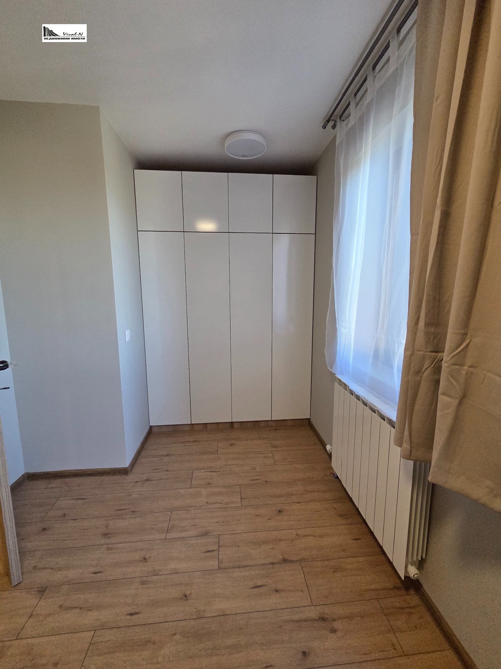 ���� ��� ���� 3-����� | Imot.bg � ����������� 10