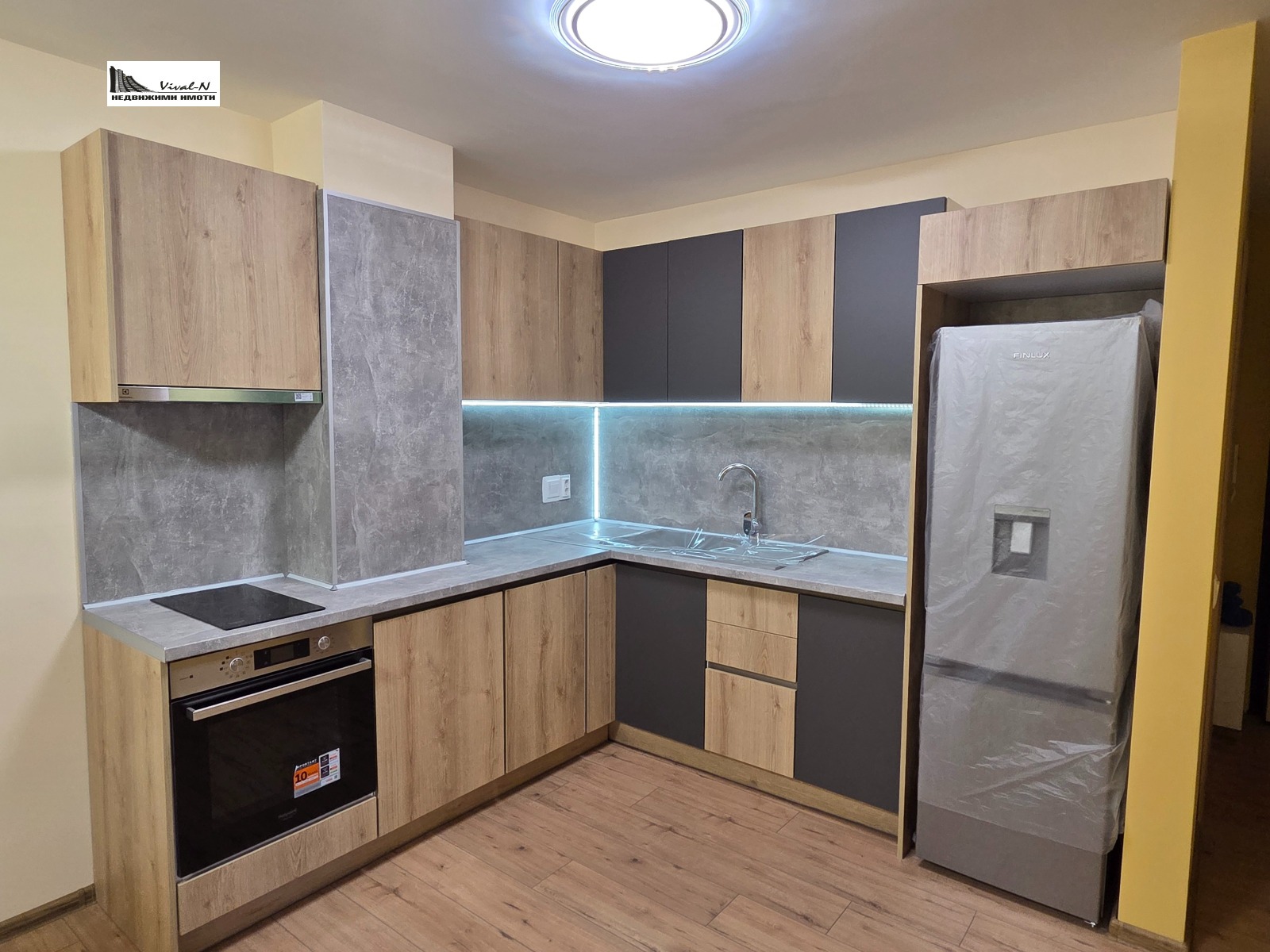 ���� ��� ���� 3-����� | Imot.bg � ����������� 2
