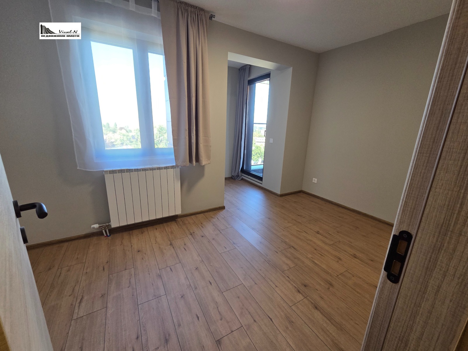 ���� ��� ���� 3-����� | Imot.bg � ����������� 9