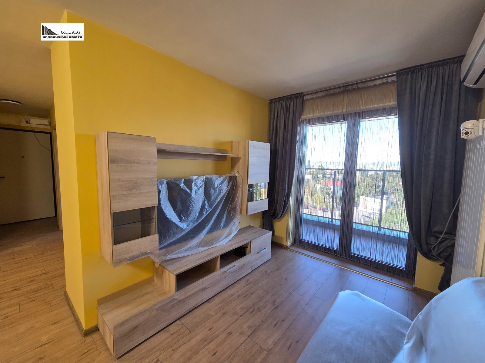 ���� ��� ���� 3-����� | Imot.bg � ����������� 6