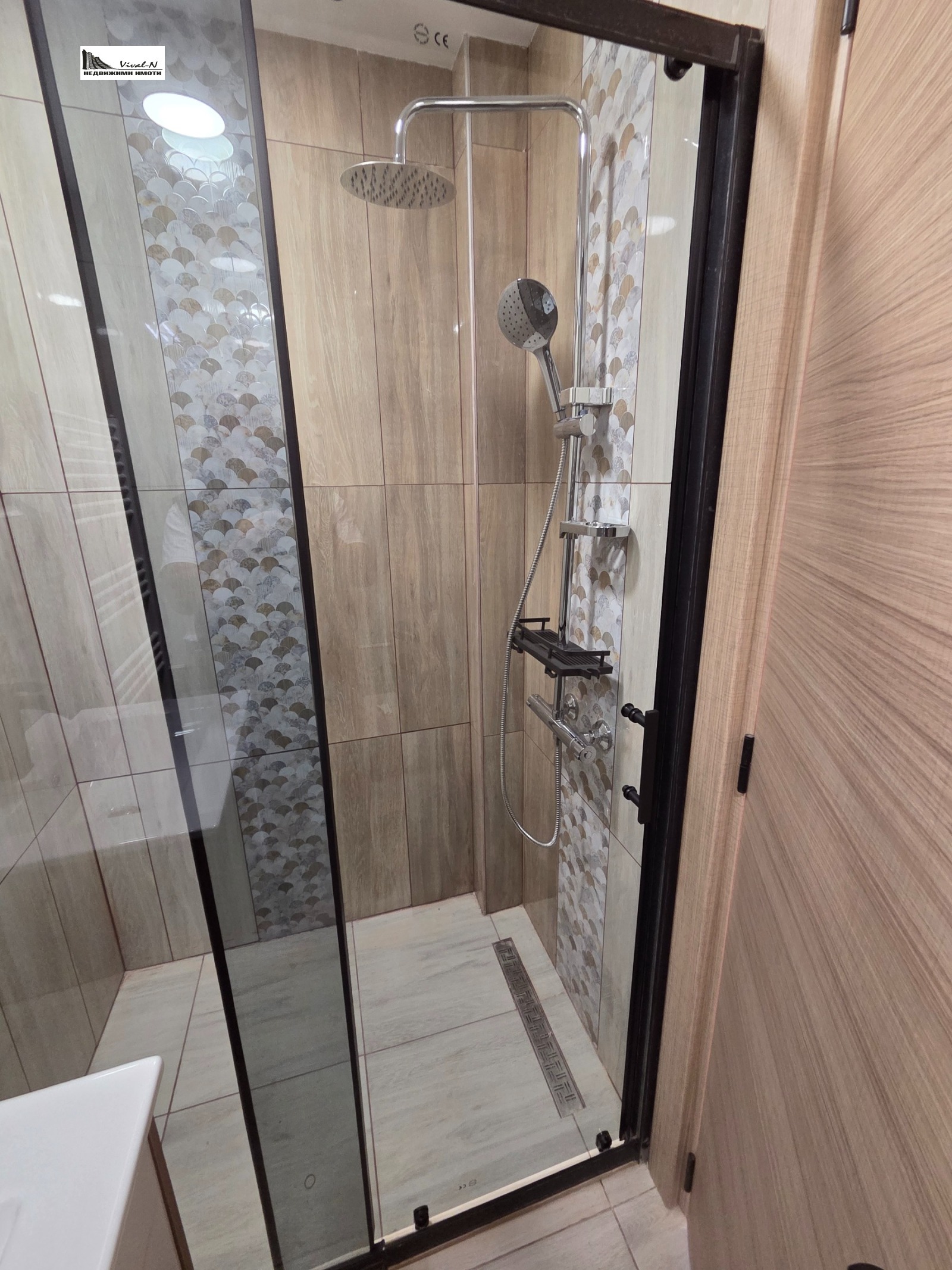���� ��� ���� 3-����� | Imot.bg � ����������� 15