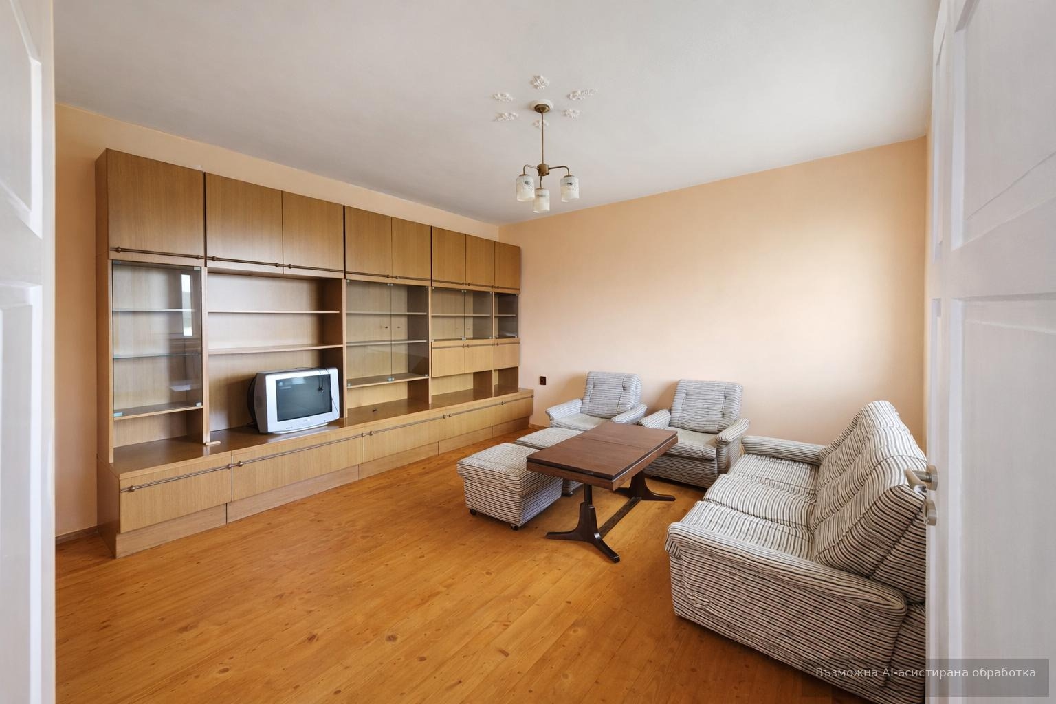 ���� ��� ���� ���� | Imot.bg � ����������� 3