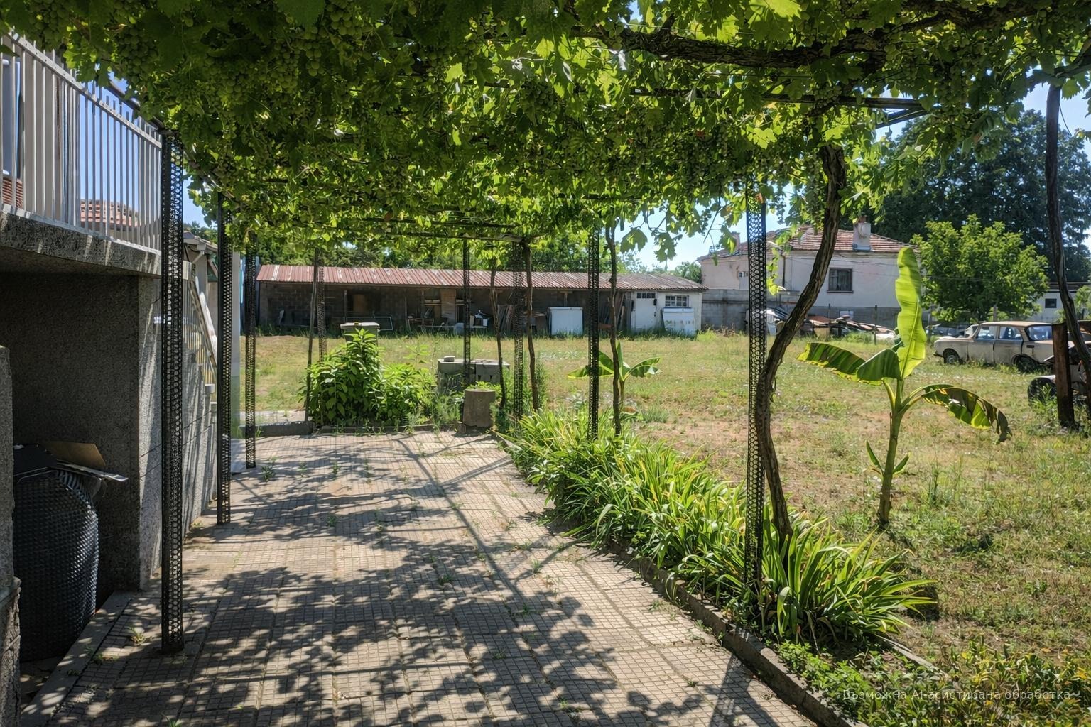 ���� ��� ���� ���� | Imot.bg � ����������� 2