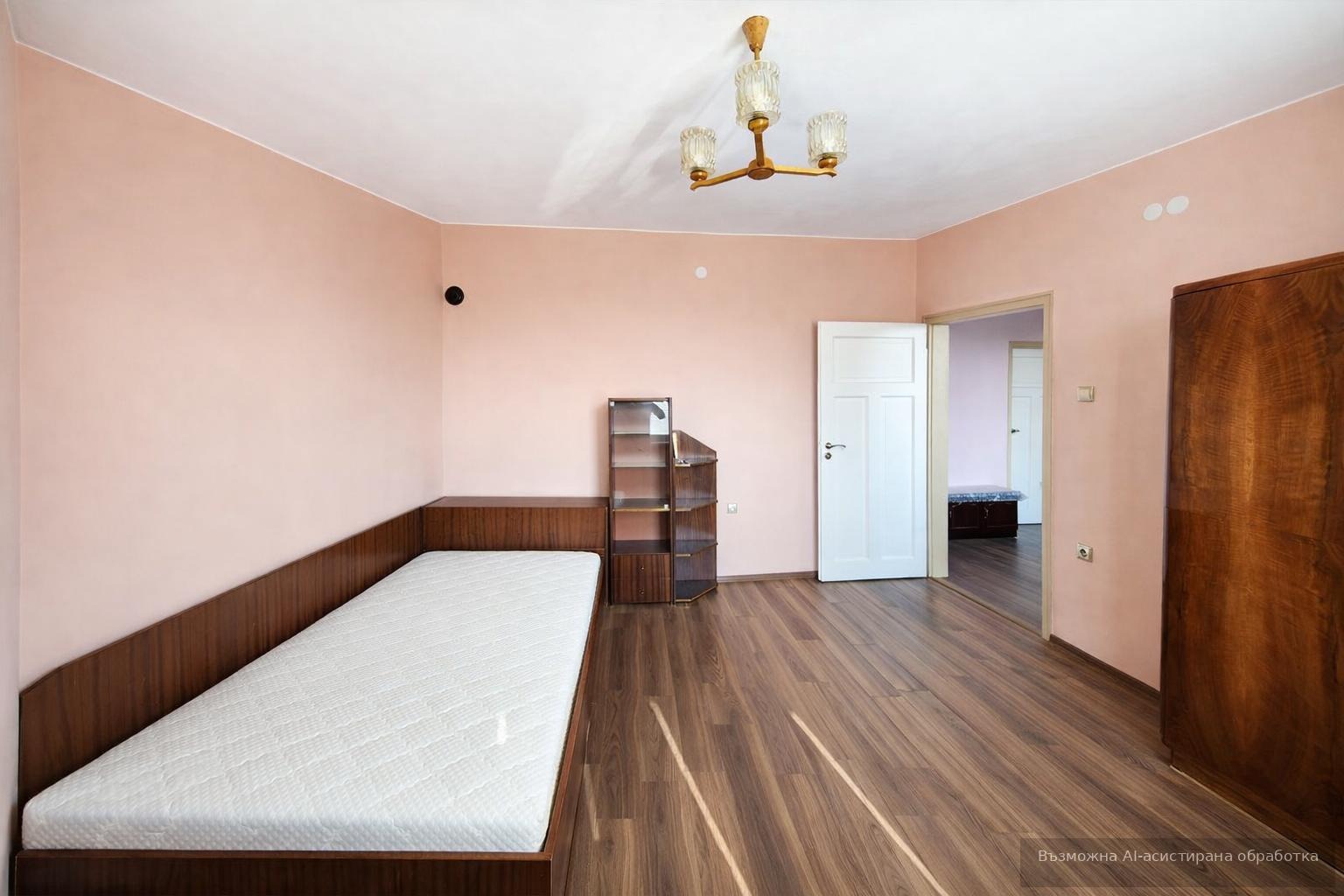 ���� ��� ���� ���� | Imot.bg � ����������� 6