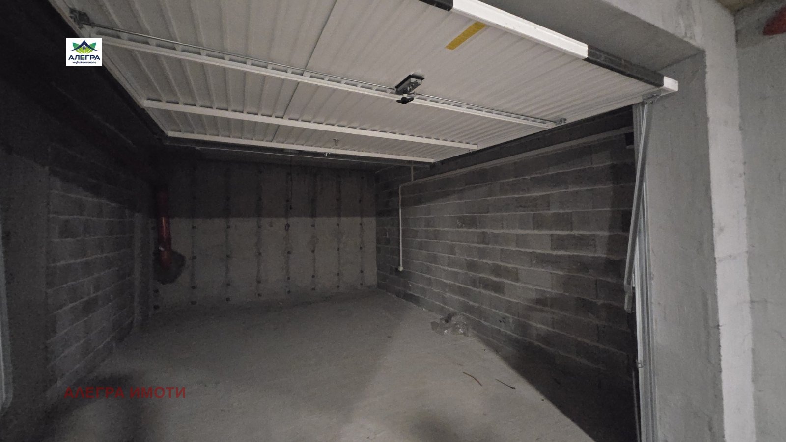 ���� ��� ���� ����� | Imot.bg � ����������� 3