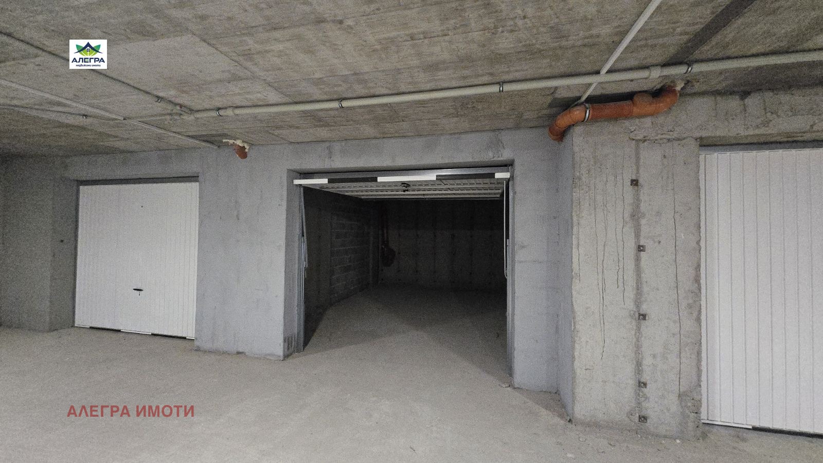 ���� ��� ���� ����� | Imot.bg � ����������� 2