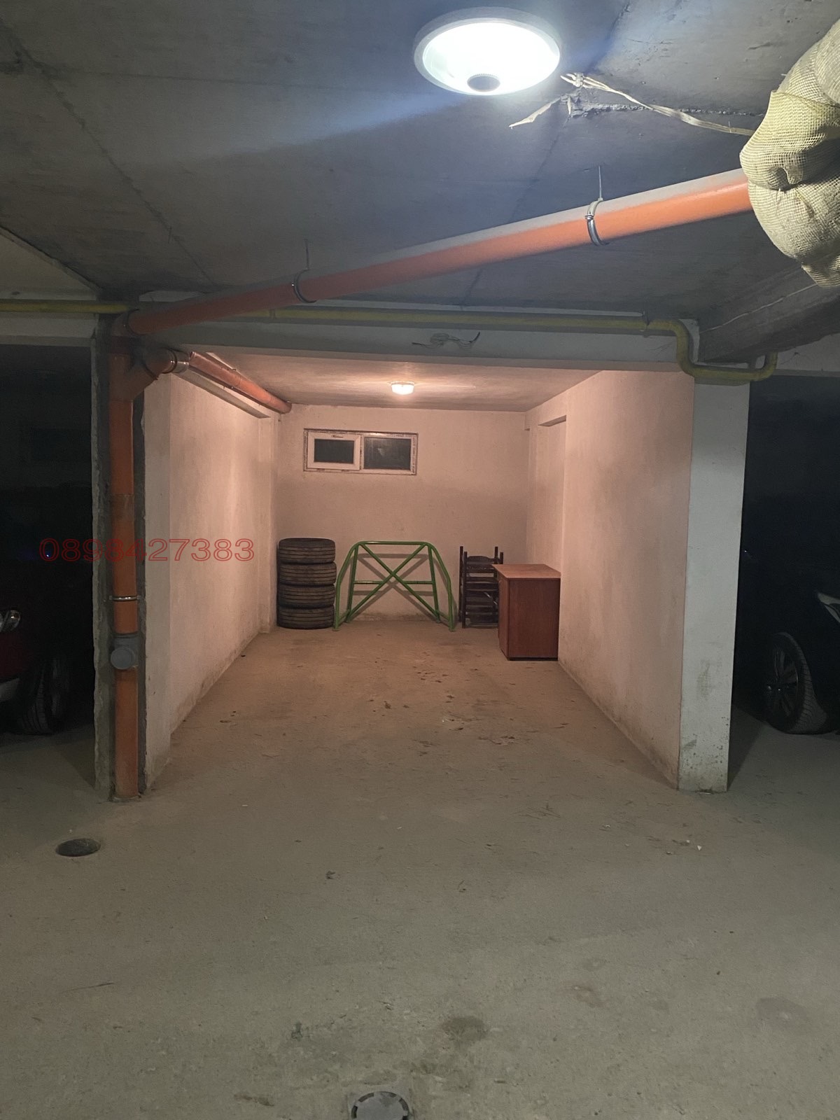 ���� ��� ���� ����� | Imot.bg � ����������� 1
