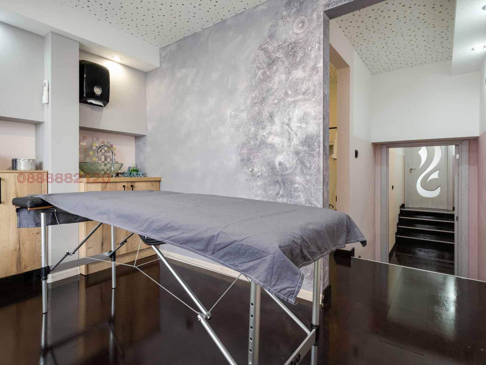 ���� ��� ���� ����������/���������� ����� | Imot.bg � ����������� 1