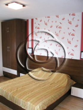    2- | Imot.bg    3