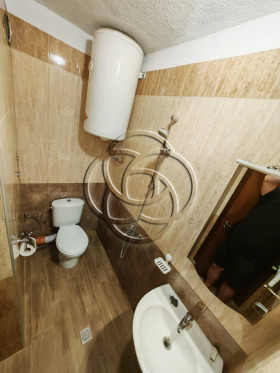    2- | Imot.bg    4