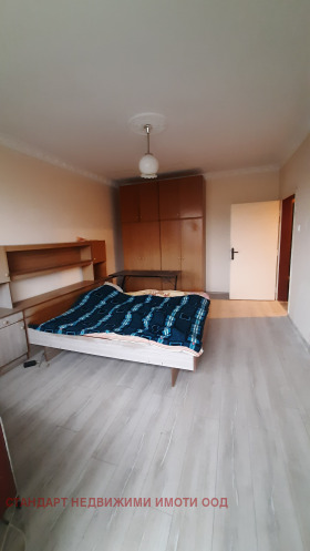 ���� ��� ���� 2-����� | Imot.bg � ����� ������ 5