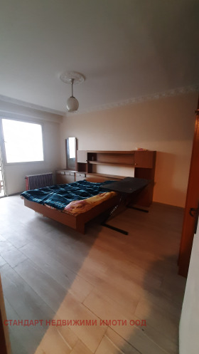 ���� ��� ���� 2-����� | Imot.bg � ����� ������ 4