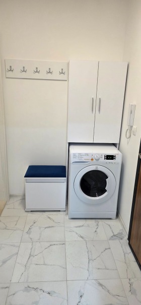 ���� ��� ���� 2-����� | Imot.bg � ����� ������ 7