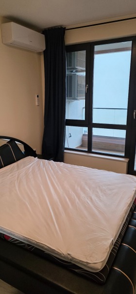 ���� ��� ���� 2-����� | Imot.bg � ����� ������ 12