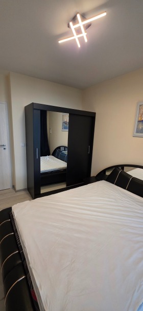 ���� ��� ���� 2-����� | Imot.bg � ����� ������ 15