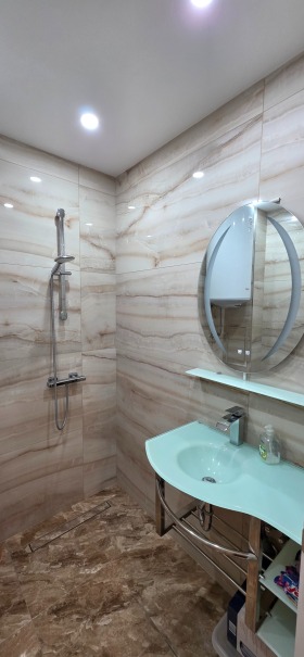 ���� ��� ���� 2-����� | Imot.bg � ����� ������ 4