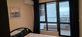 ���� ��� ���� 2-����� | Imot.bg � ����� ������ 13