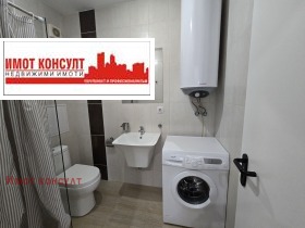 ���� ��� ���� 2-����� | Imot.bg � ����� ������ 8