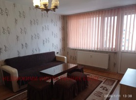 ���� ��� ���� 2-����� | Imot.bg � ����� ������ 3