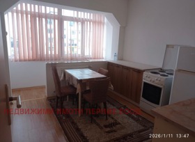���� ��� ���� 2-����� | Imot.bg � ����� ������ 12