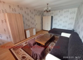 ���� ��� ���� 2-����� | Imot.bg � ����� ������ 4