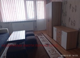 ���� ��� ���� 2-����� | Imot.bg � ����� ������ 6