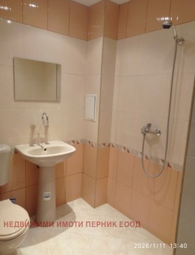 ���� ��� ���� 2-����� | Imot.bg � ����� ������ 9