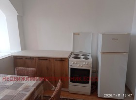 ���� ��� ���� 2-����� | Imot.bg � ����� ������ 13