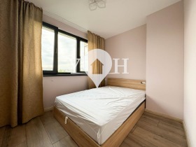 ���� ��� ���� 2-����� | Imot.bg � ����� ������ 4