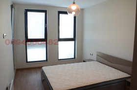 ���� ��� ���� 2-����� | Imot.bg � ����� ������ 13