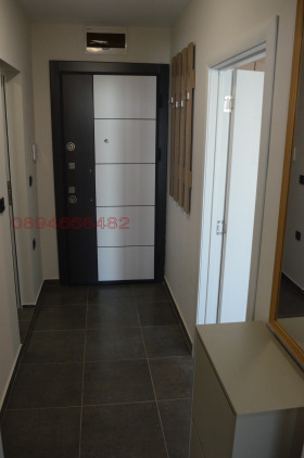 ���� ��� ���� 2-����� | Imot.bg � ����� ������ 8