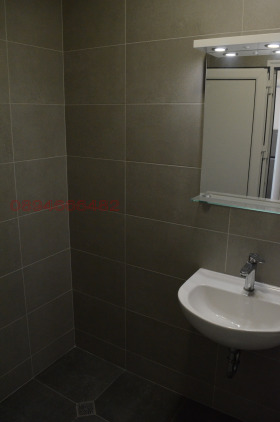 ���� ��� ���� 2-����� | Imot.bg � ����� ������ 12