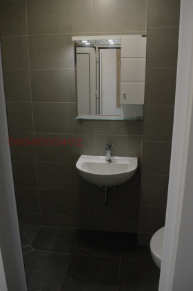 ���� ��� ���� 2-����� | Imot.bg � ����� ������ 15