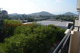 ���� ��� ���� 2-����� | Imot.bg � ����� ������ 17