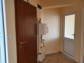 ���� ��� ���� 2-����� | Imot.bg � ����� ������ 3