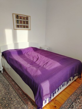 ���� ��� ���� 2-����� | Imot.bg � ����� ������ 10