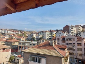 ���� ��� ���� 3-����� | Imot.bg � ����� ������ 10