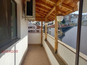 ���� ��� ���� 3-����� | Imot.bg � ����� ������ 8