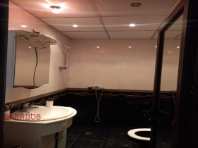 ���� ��� ���� 3-����� | Imot.bg � ����� ������ 6