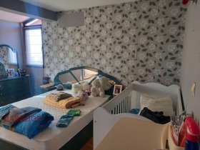 ���� ��� ���� 3-����� | Imot.bg � ����� ������ 5