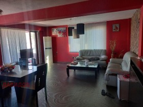 ���� ��� ���� 3-����� | Imot.bg � ����� ������ 2