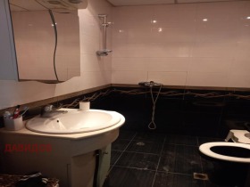 ���� ��� ���� 3-����� | Imot.bg � ����� ������ 7