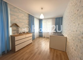 ���� ��� ���� 3-����� | Imot.bg � ����� ������ 12