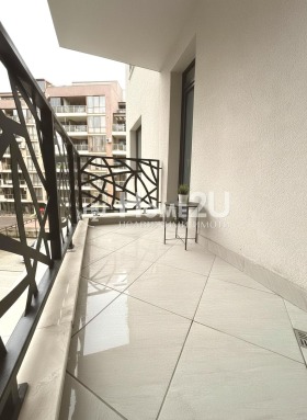 ���� ��� ���� 3-����� | Imot.bg � ����� ������ 14