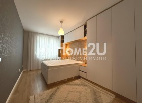 ���� ��� ���� 3-����� | Imot.bg � ����� ������ 9